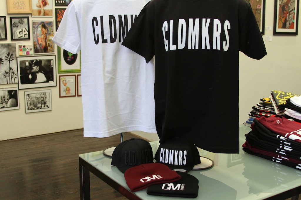 Cldmkrs_gcs_streetwear