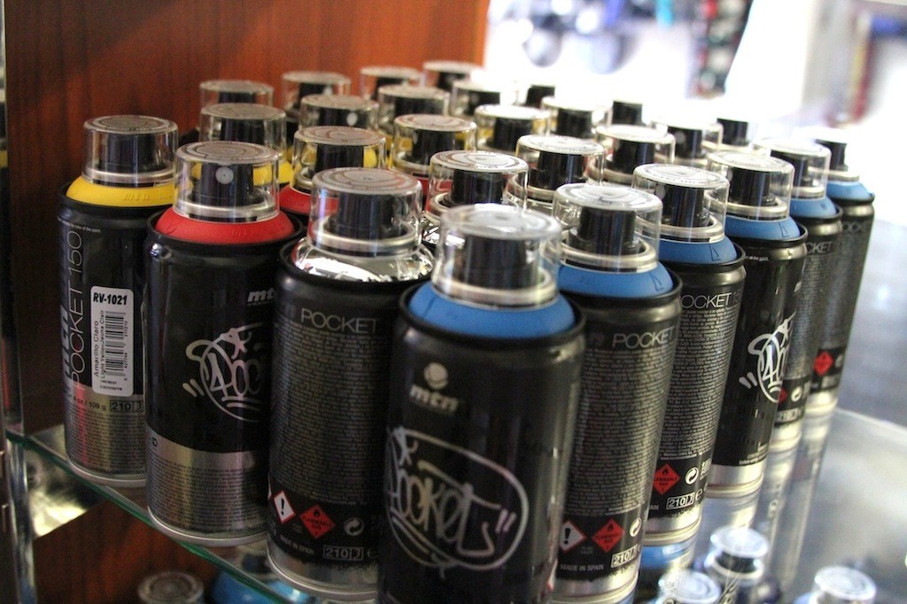 MTN_pocket_paint_hardcore