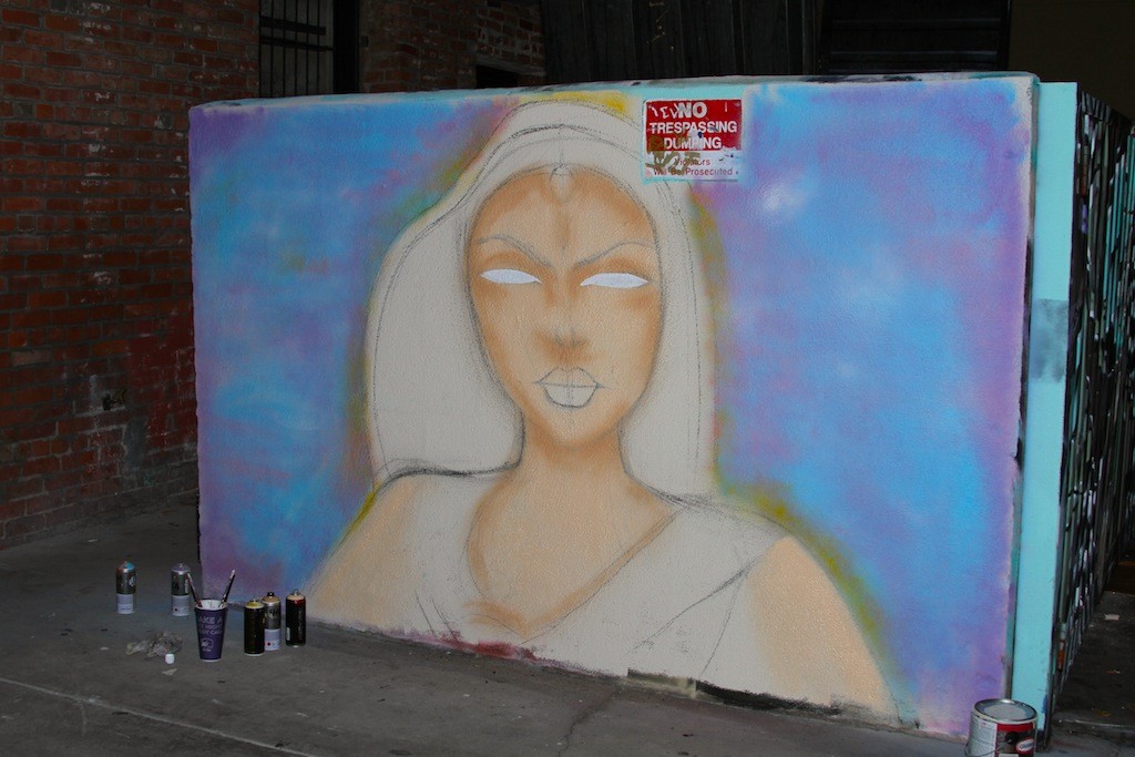 deity,gcs,santaana,dtsa,artwalk_3