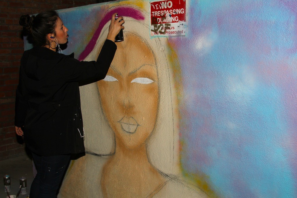 deity,gcs,santaana,dtsa,artwalk_4