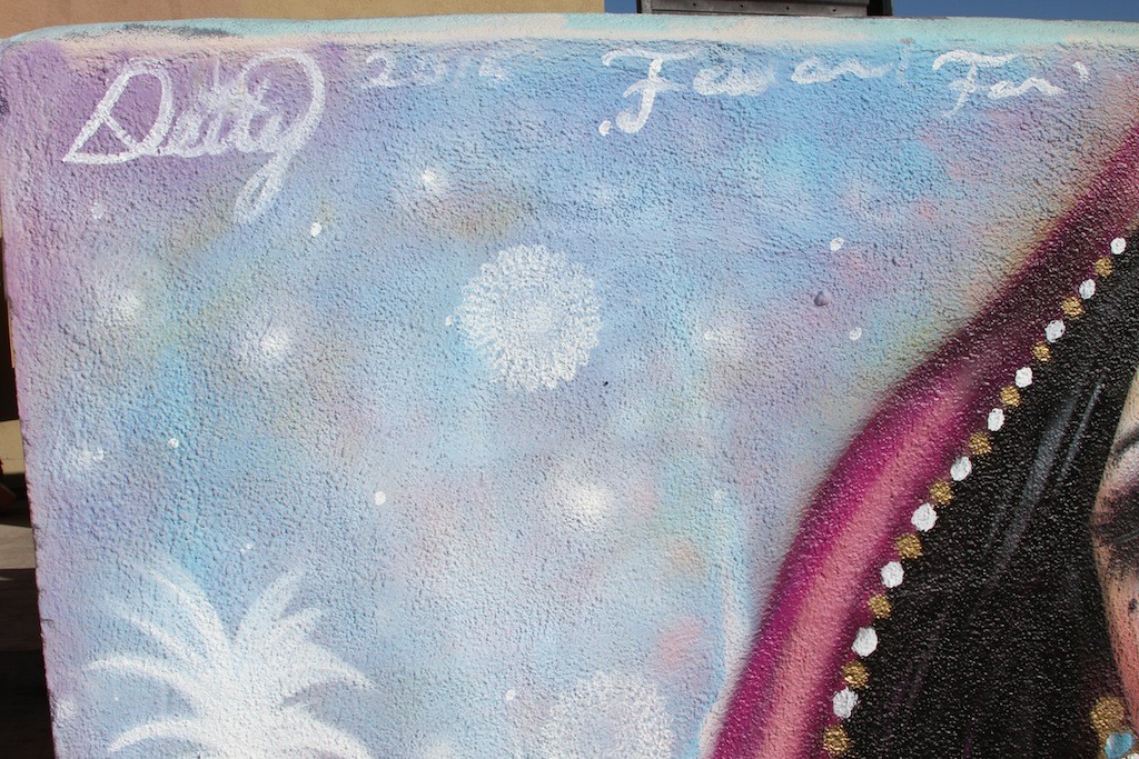 deity,gcs,santaana,dtsa,artwalk_5