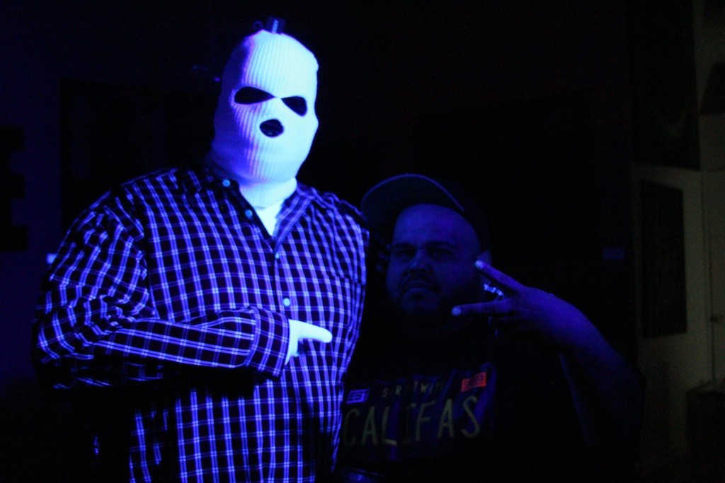 Aliso_black_phaze_gcs