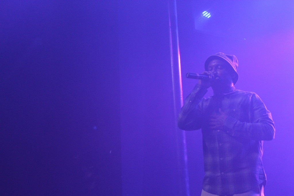 Fashawn_santaana_hiphop_gcs