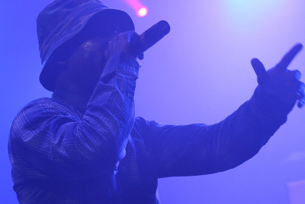 Fashawn_santaana_hiphop_gcs_1