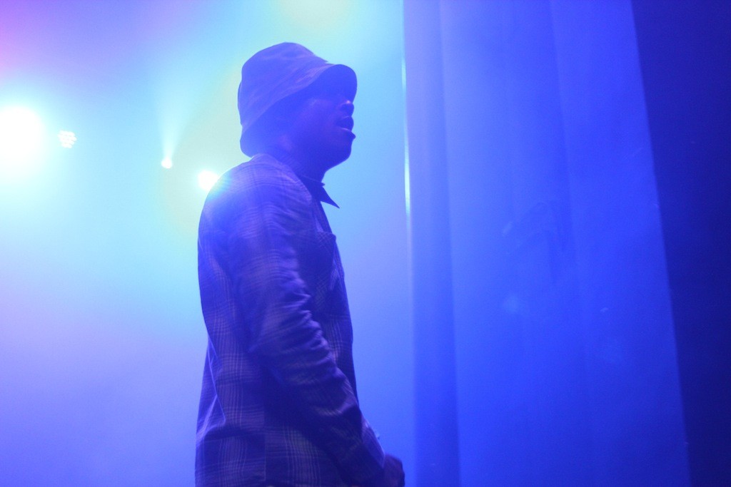 Fashawn_santaana_hiphop_gcs_2