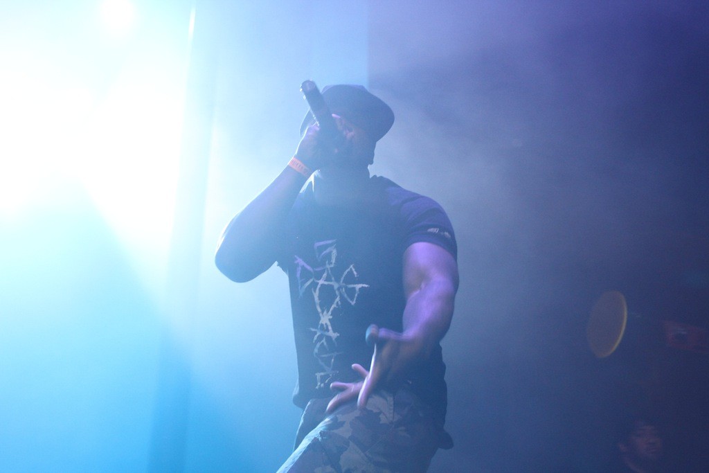 Fashawn_santaana_hiphop_gcs_4