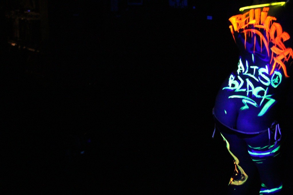 GCS_music_video_shoot