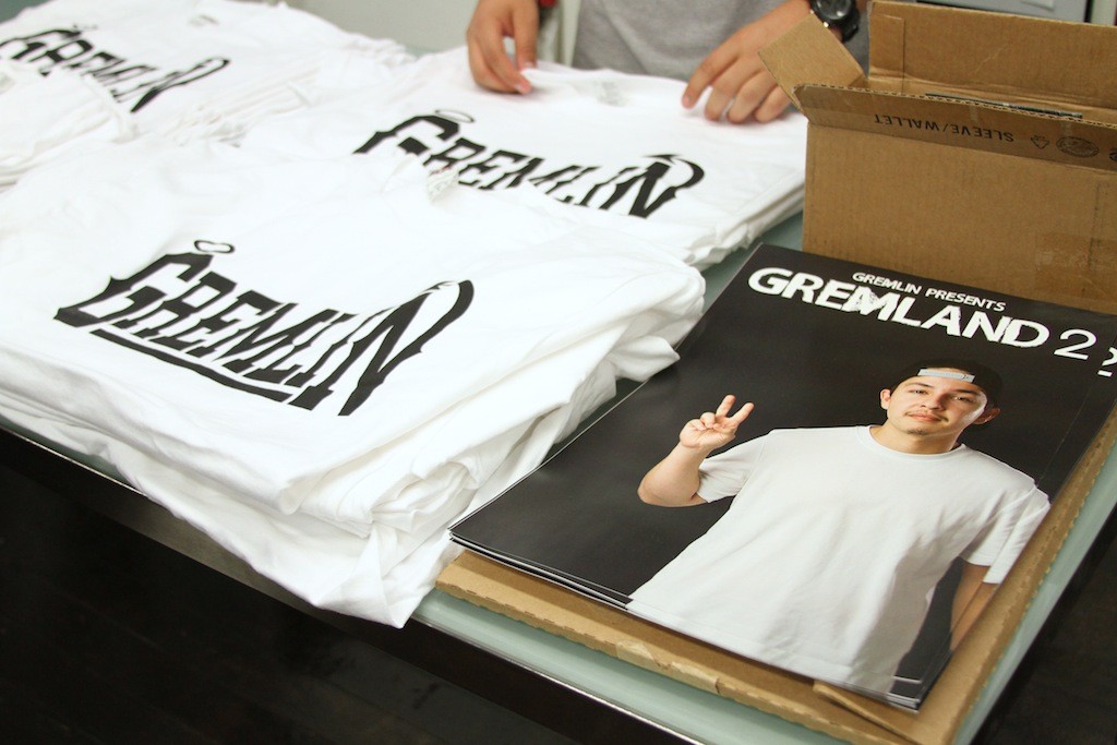 Gremlin_gcs_instore_hiphop