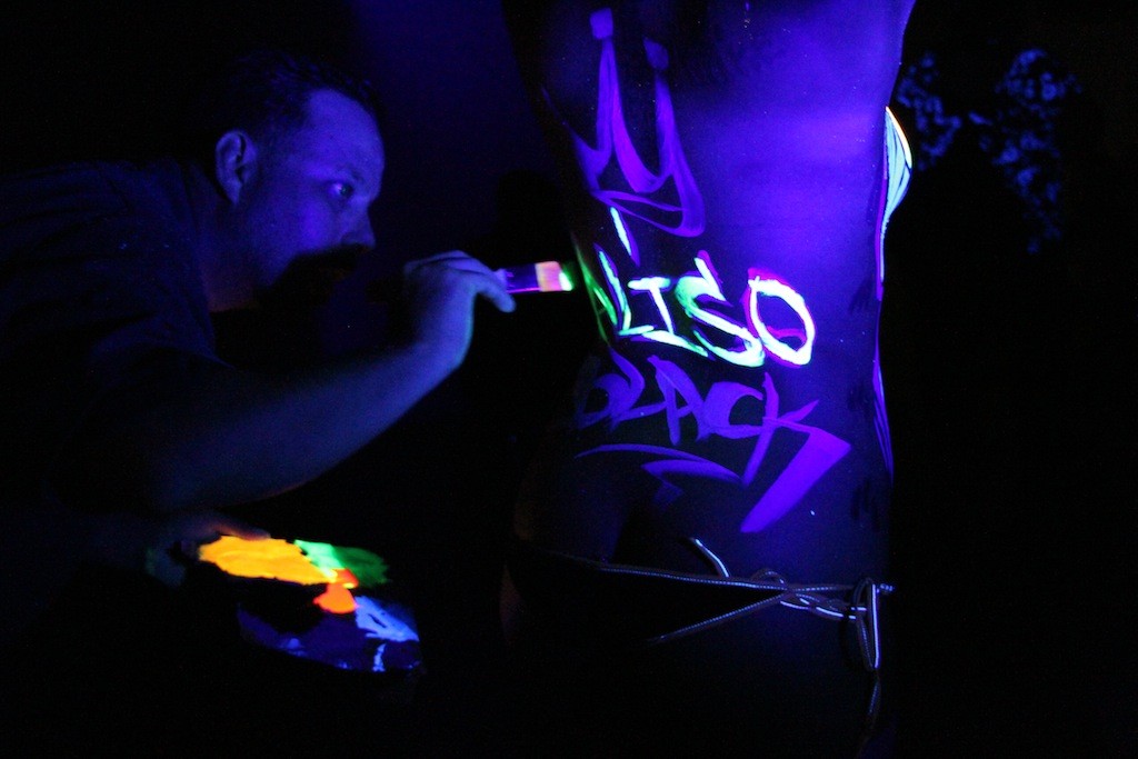 Kenos_one_gcs_aliso_black