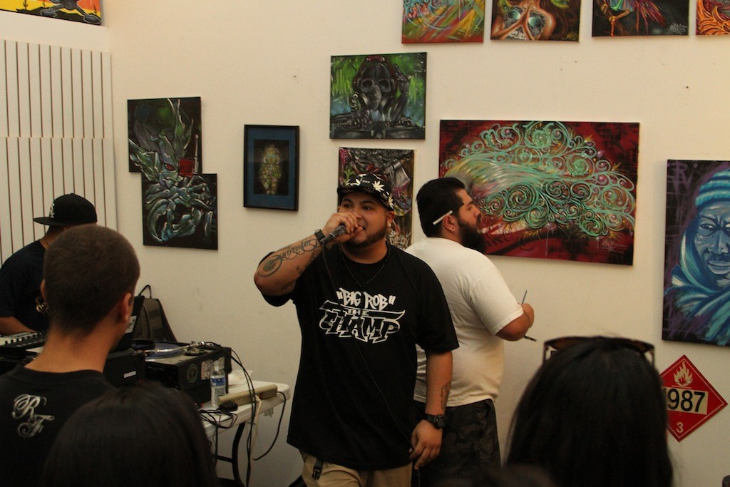 Showcase626_gcs_pomona_instore_26