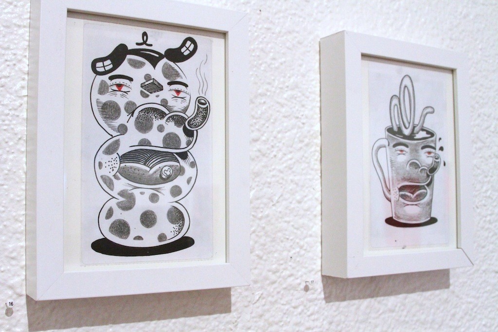 raos_art_show_gcs_santaana_10