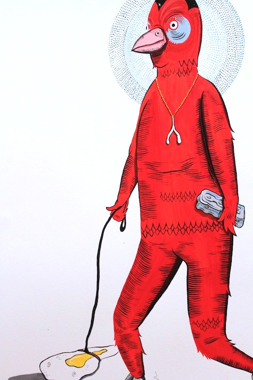 raos_art_show_gcs_santaana_11