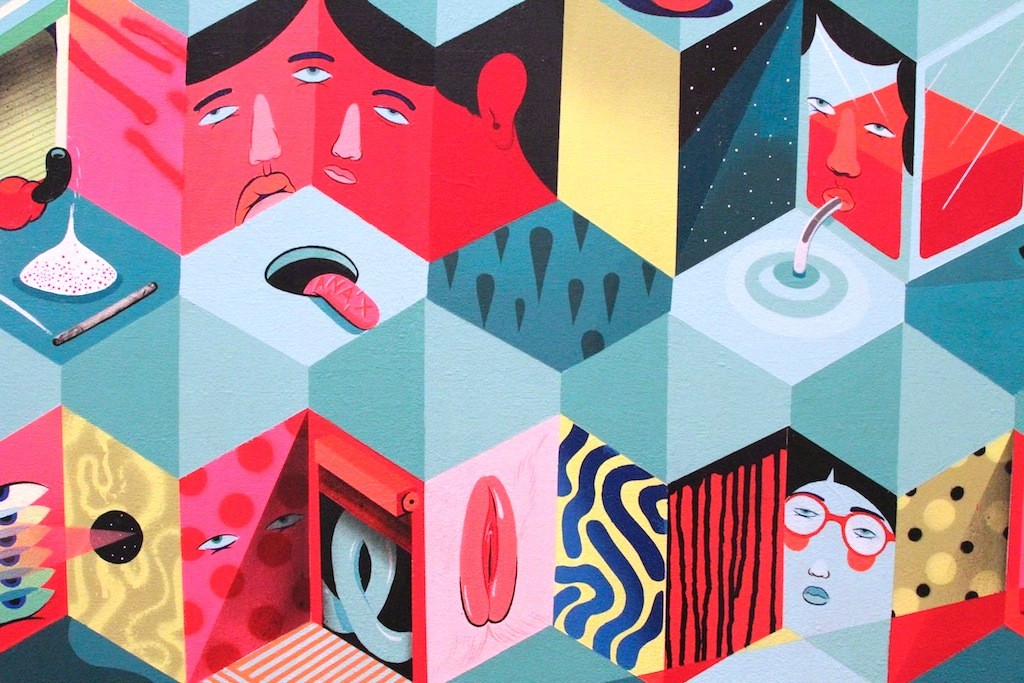 raos_art_show_gcs_santaana_12