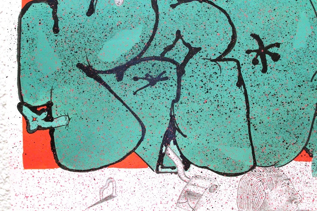 raos_art_show_gcs_santaana_13