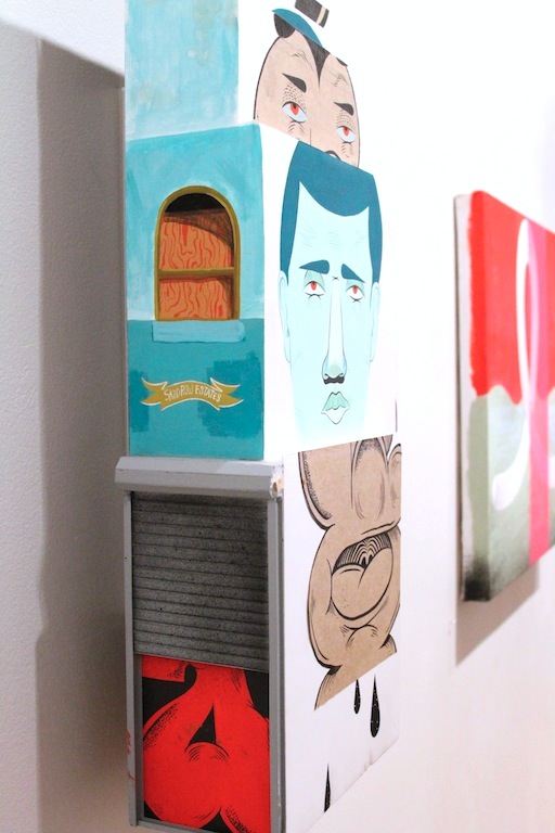 raos_art_show_gcs_santaana_14