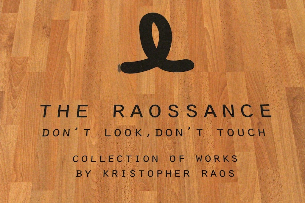 raos_art_show_gcs_santaana_15