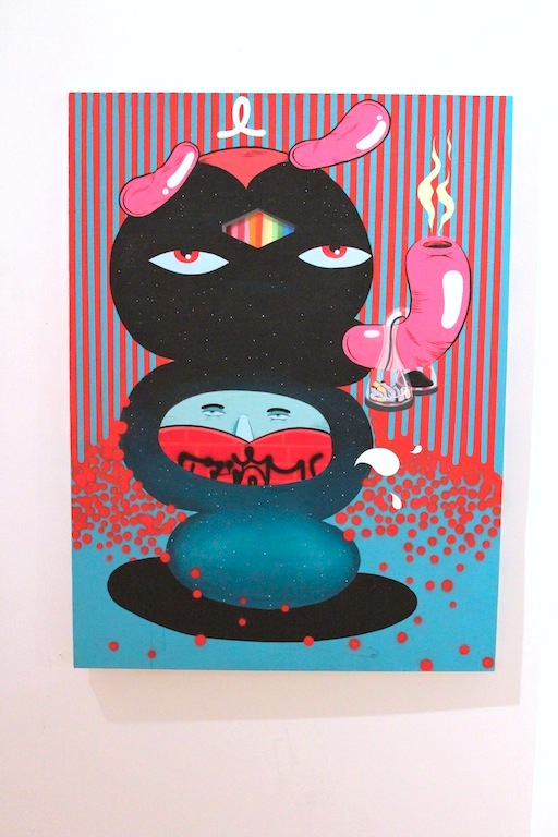 raos_art_show_gcs_santaana_20