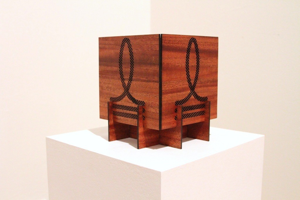 raos_art_show_gcs_santaana_22