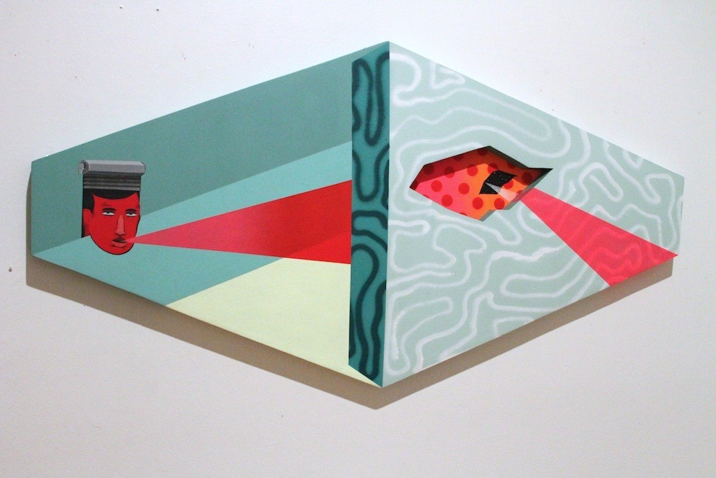 raos_art_show_gcs_santaana_24