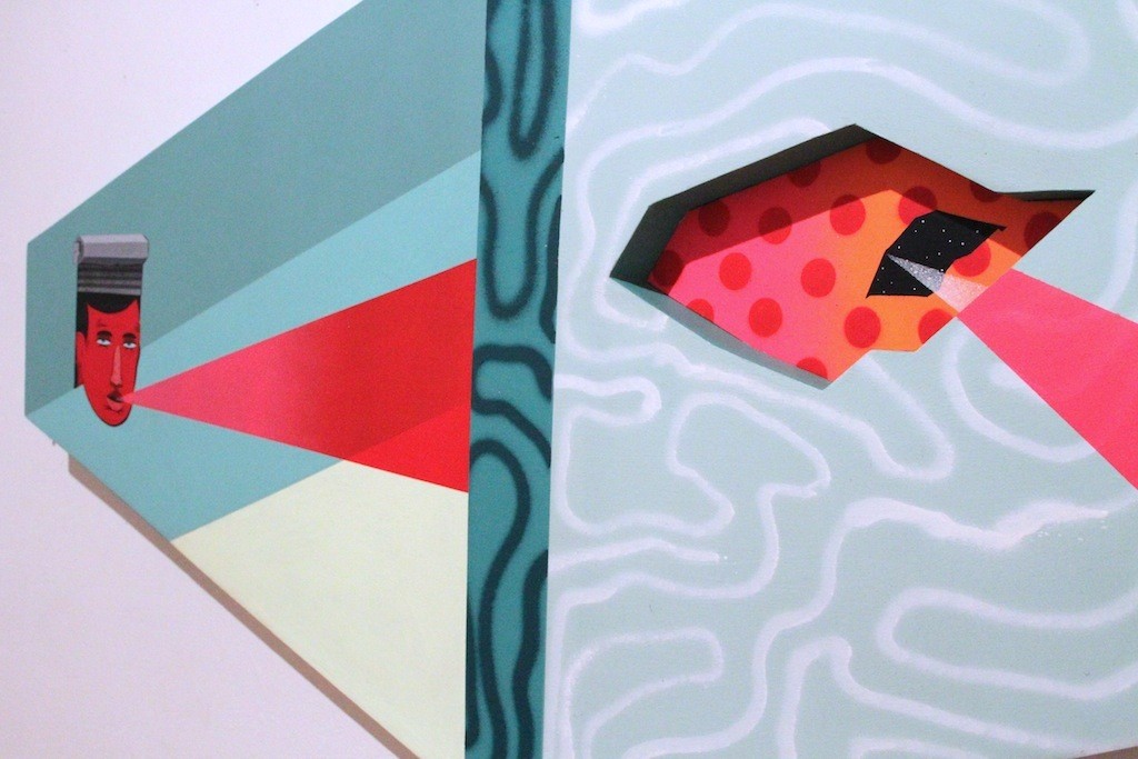 raos_art_show_gcs_santaana_26