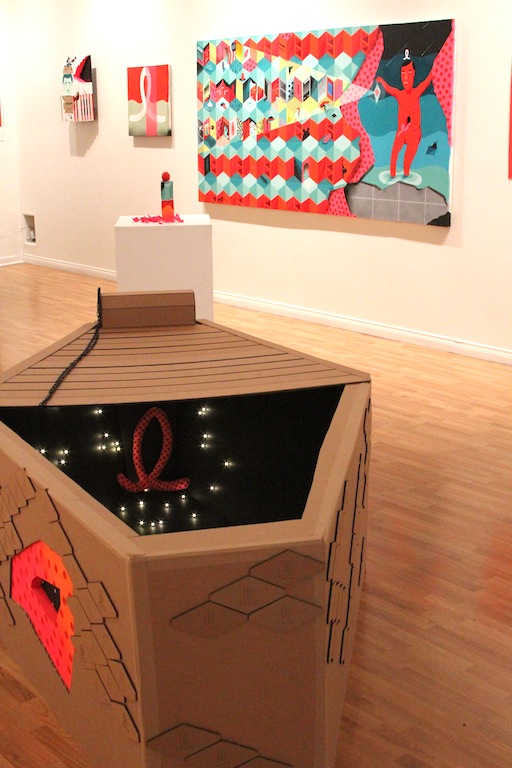 raos_art_show_gcs_santaana_28