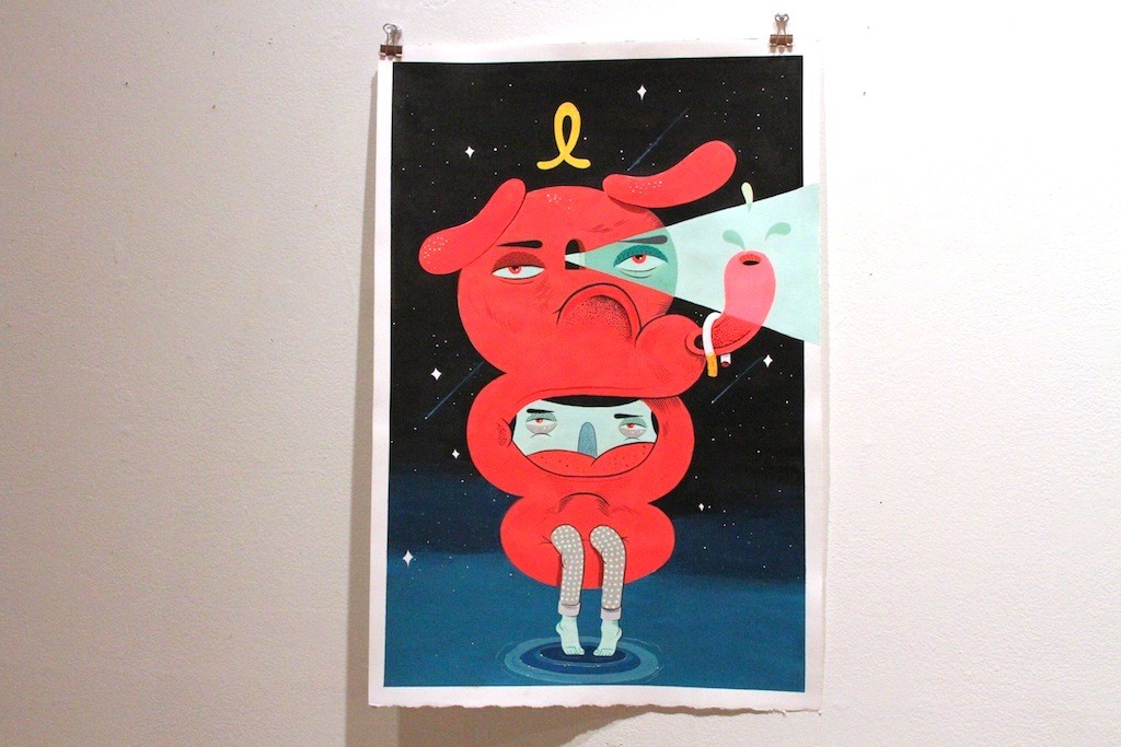 raos_art_show_gcs_santaana_30