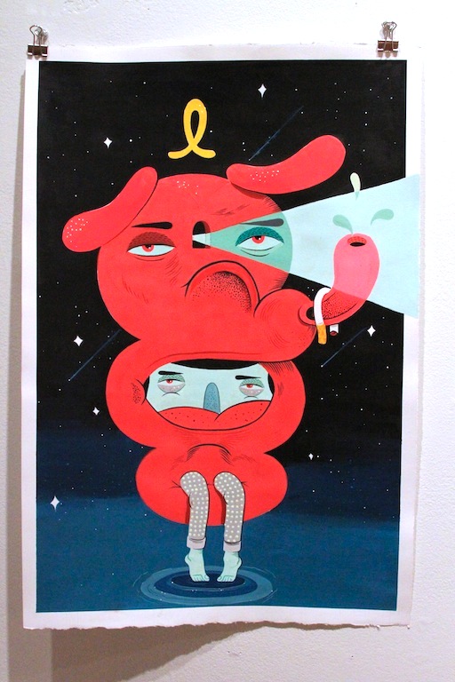 raos_art_show_gcs_santaana_31