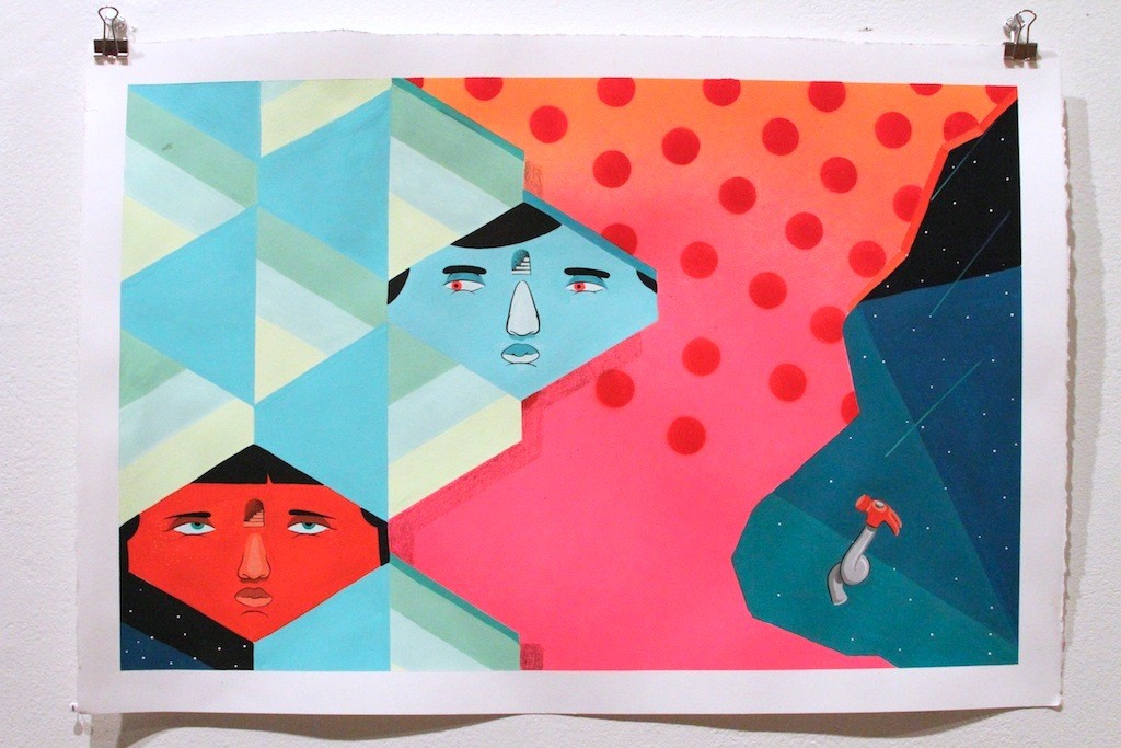 raos_art_show_gcs_santaana_40