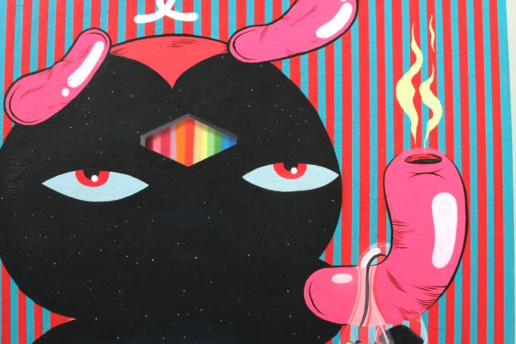 raos_art_show_gcs_santaana_5