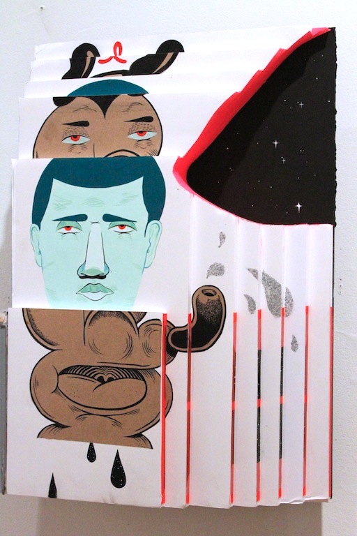 raos_art_show_gcs_santaana_51