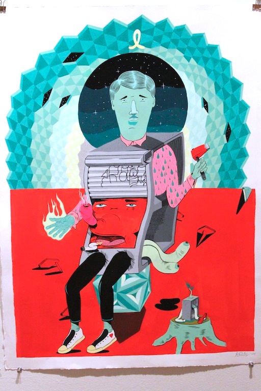 raos_art_show_gcs_santaana_53