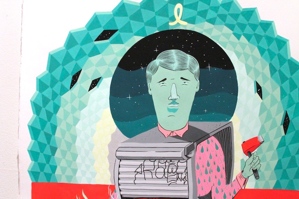 raos_art_show_gcs_santaana_6