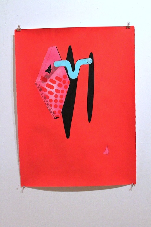 raos_art_show_gcs_santaana_60