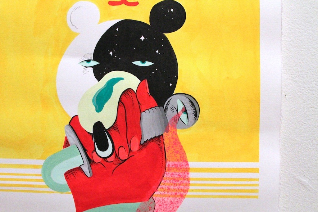 raos_art_show_gcs_santaana_7