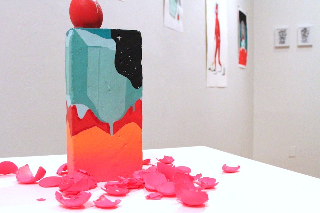 raos_art_show_gcs_santaana_8