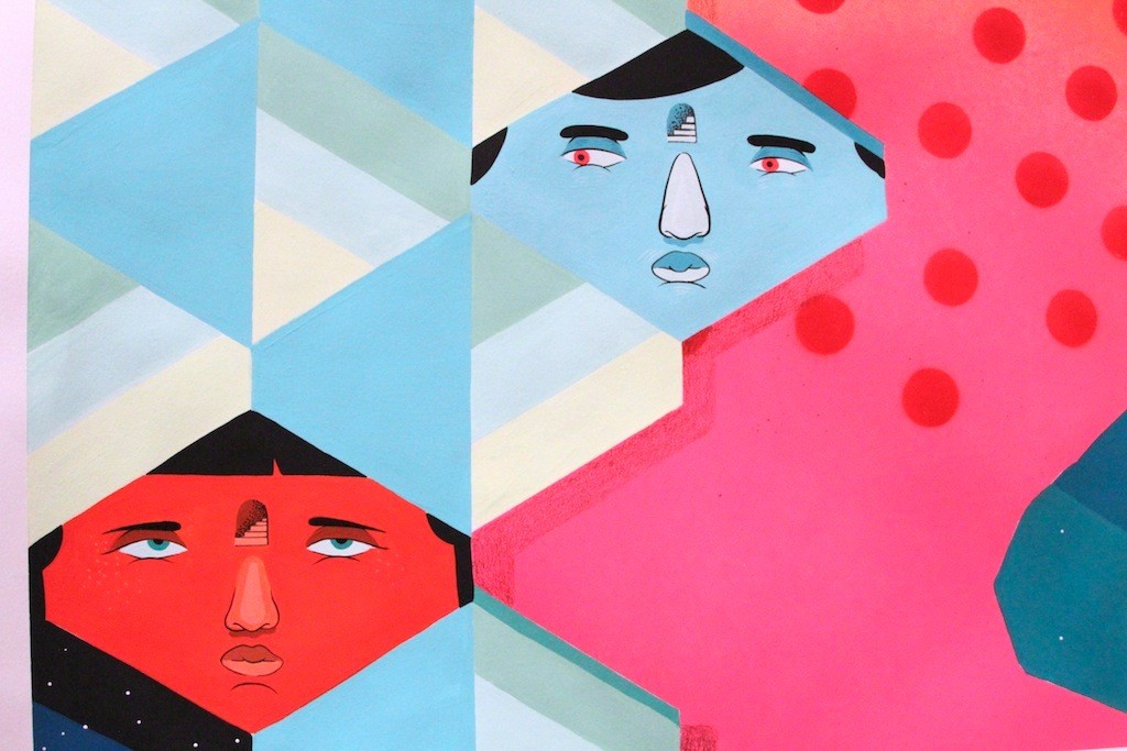 raos_art_show_gcs_santaana_9