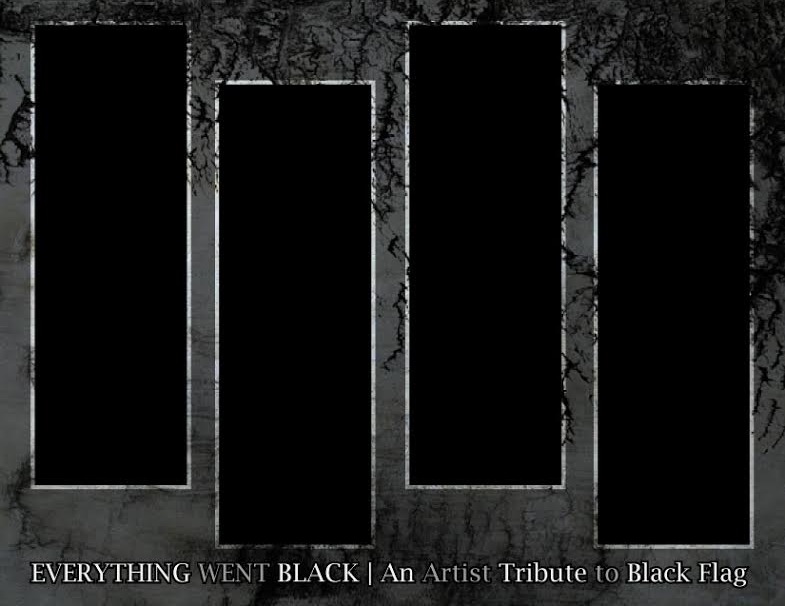 Black_flag_art_show_1