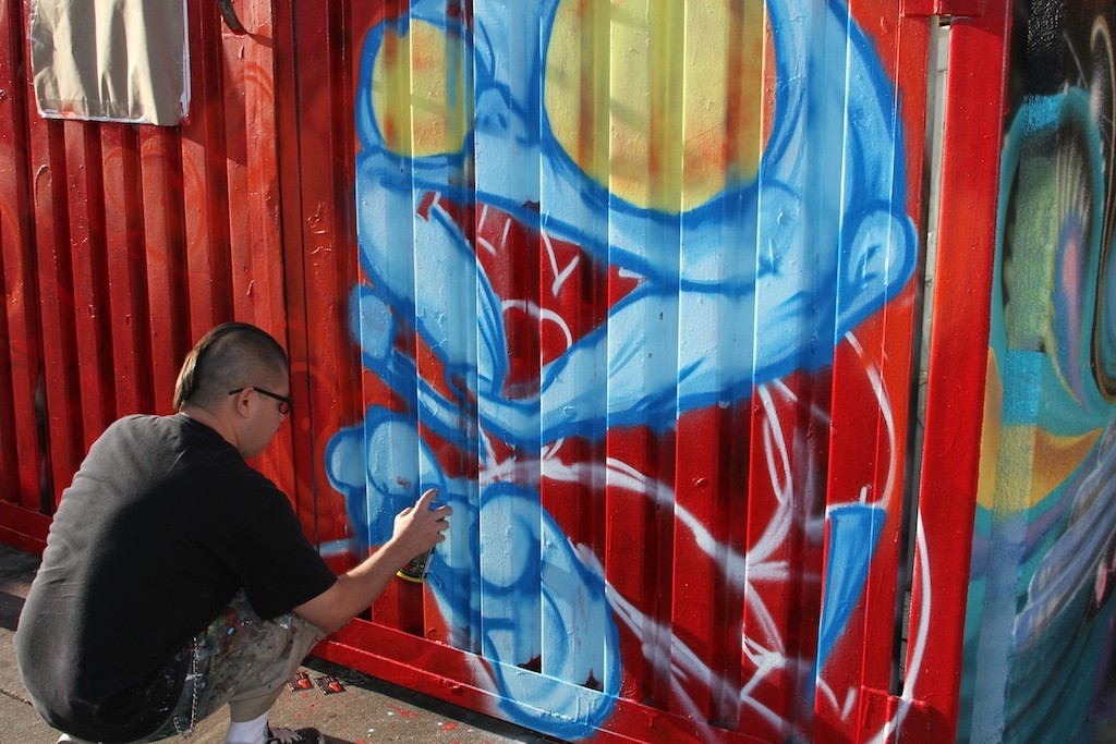 Joe_ded_art_dtsa_gcs