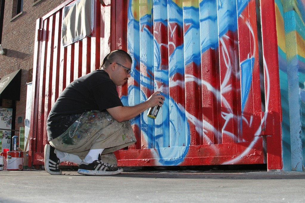 Joe_ded_art_gcs_dtsa_graff