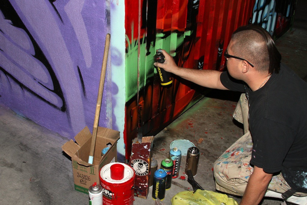 Joe_ded_mtn_gcs_graff