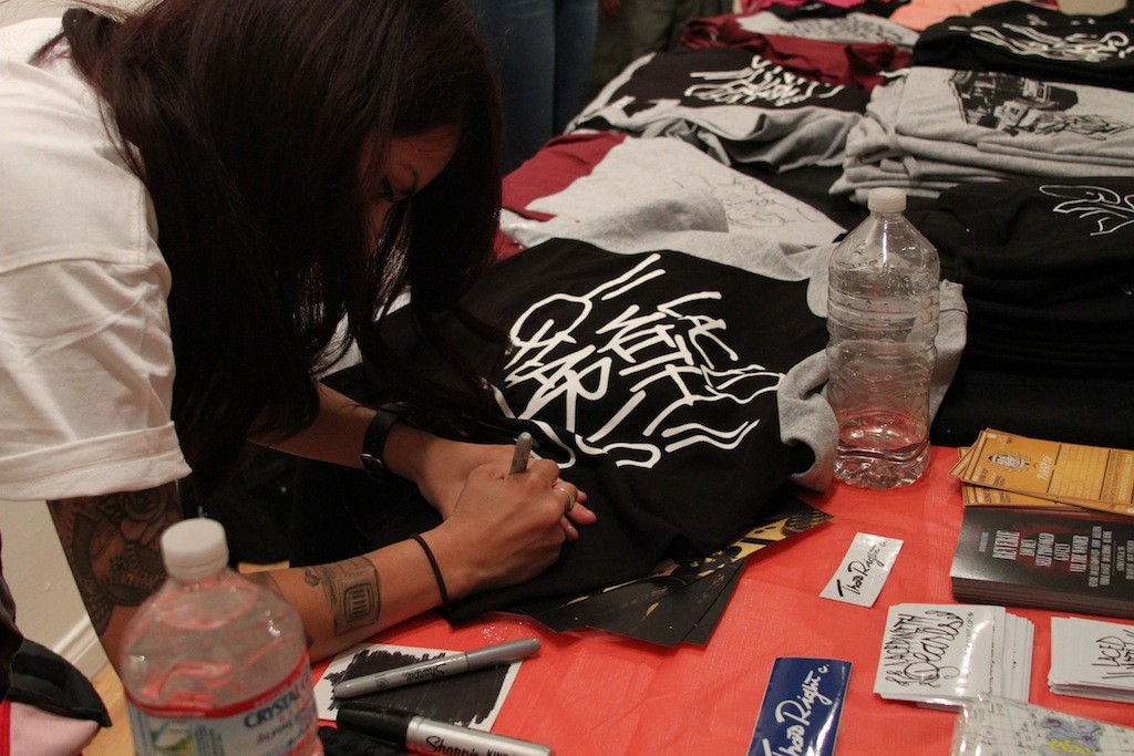 Vel_the_wonder_gcs_dtsa