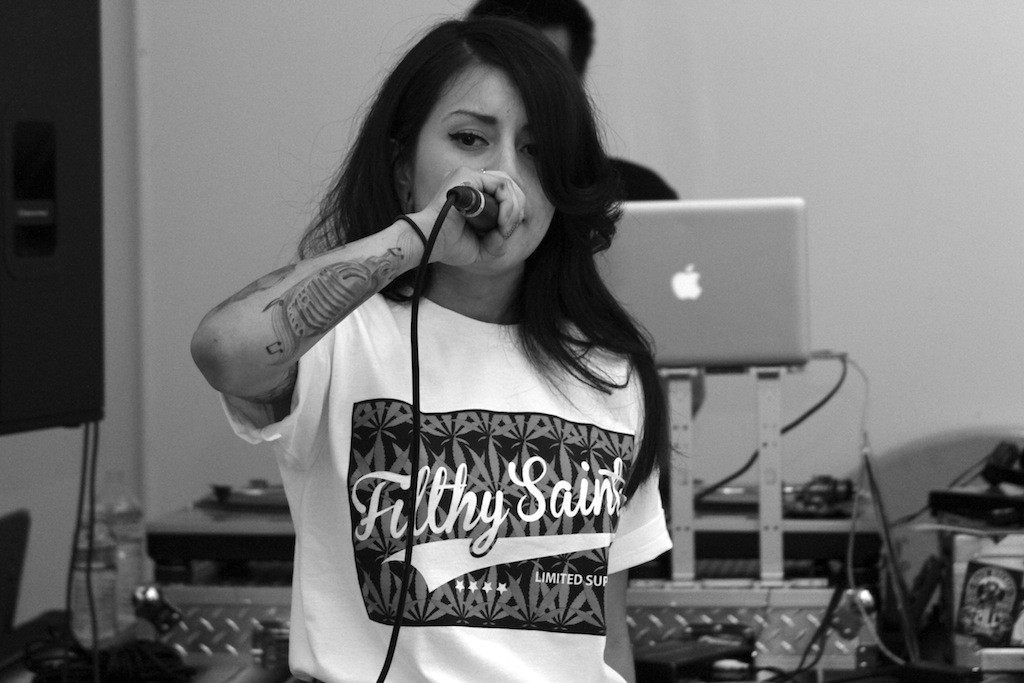 Vel_the_wonder_gcs_dtsa_10