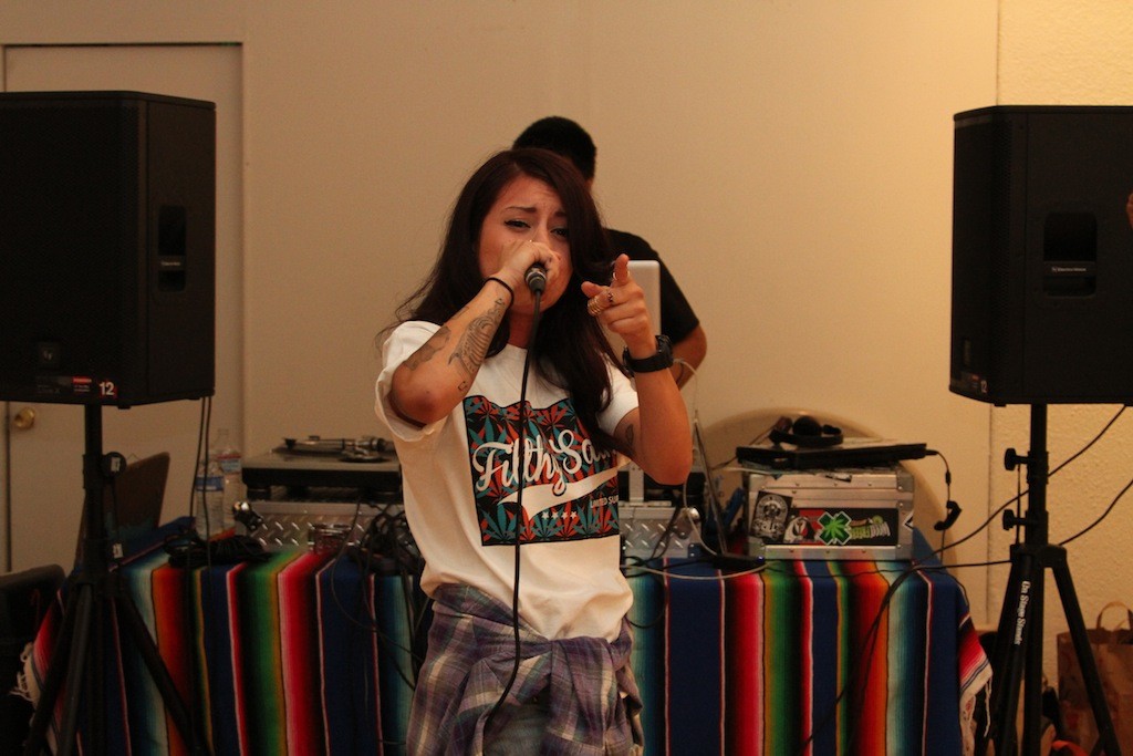 Vel_the_wonder_gcs_dtsa_11