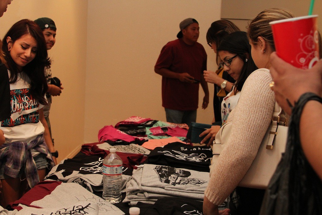 Vel_the_wonder_gcs_dtsa_12