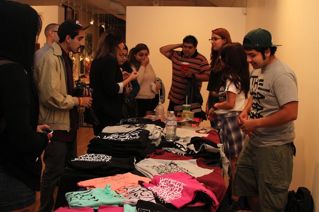 Vel_the_wonder_gcs_dtsa_13