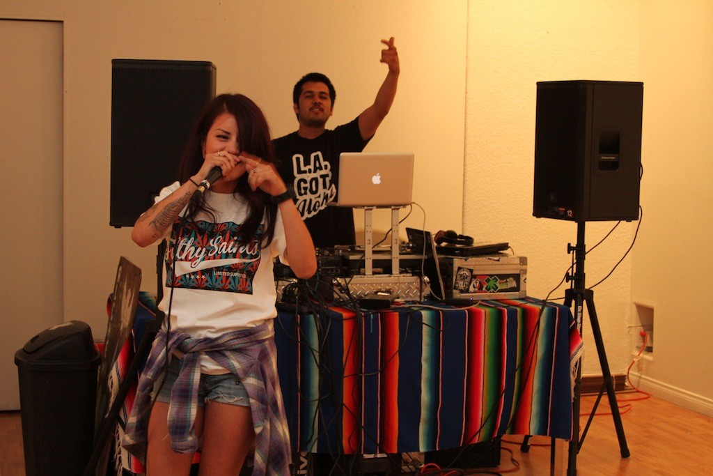 Vel_the_wonder_gcs_dtsa_5