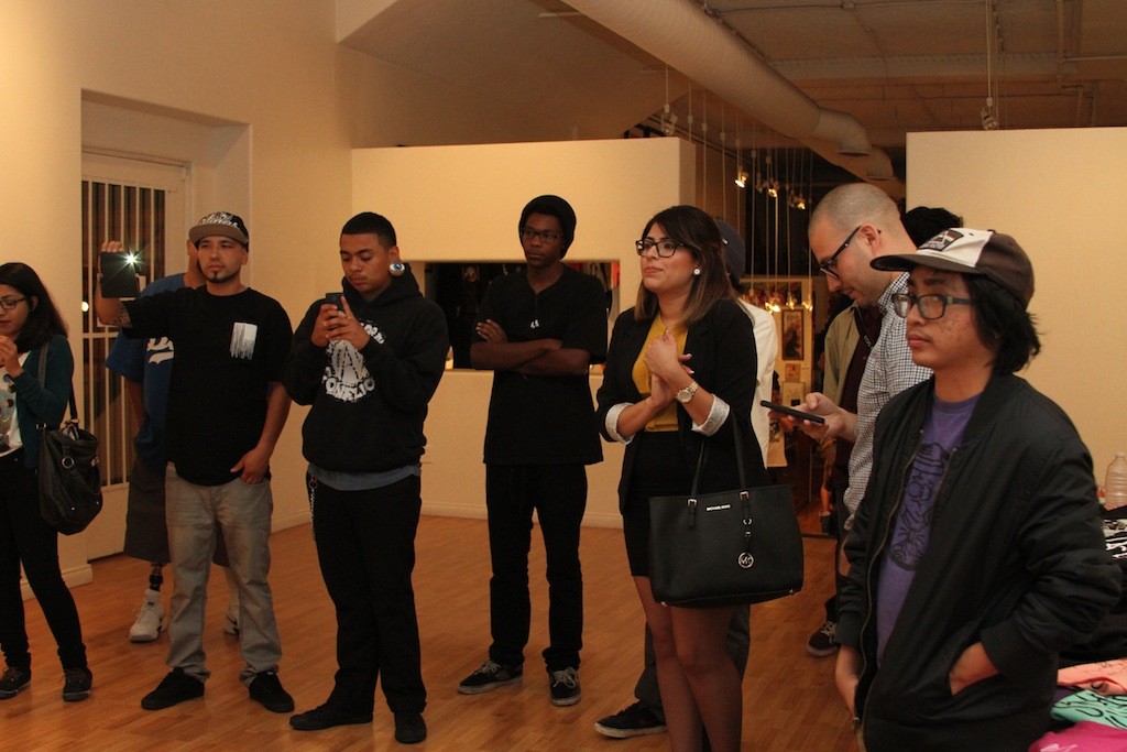 Vel_the_wonder_gcs_dtsa_7