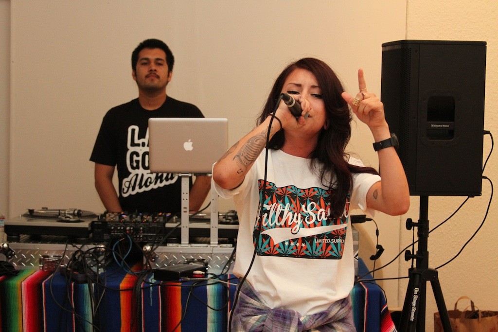 Vel_the_wonder_gcs_dtsa_8