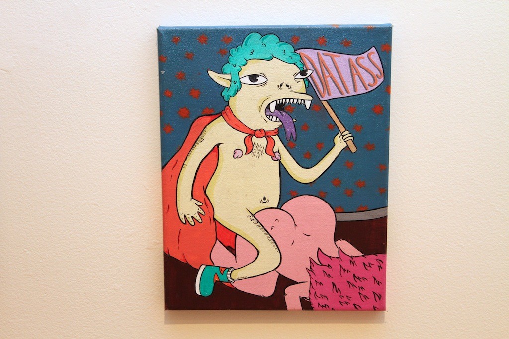We_are_rodents_gcs_artshow_6