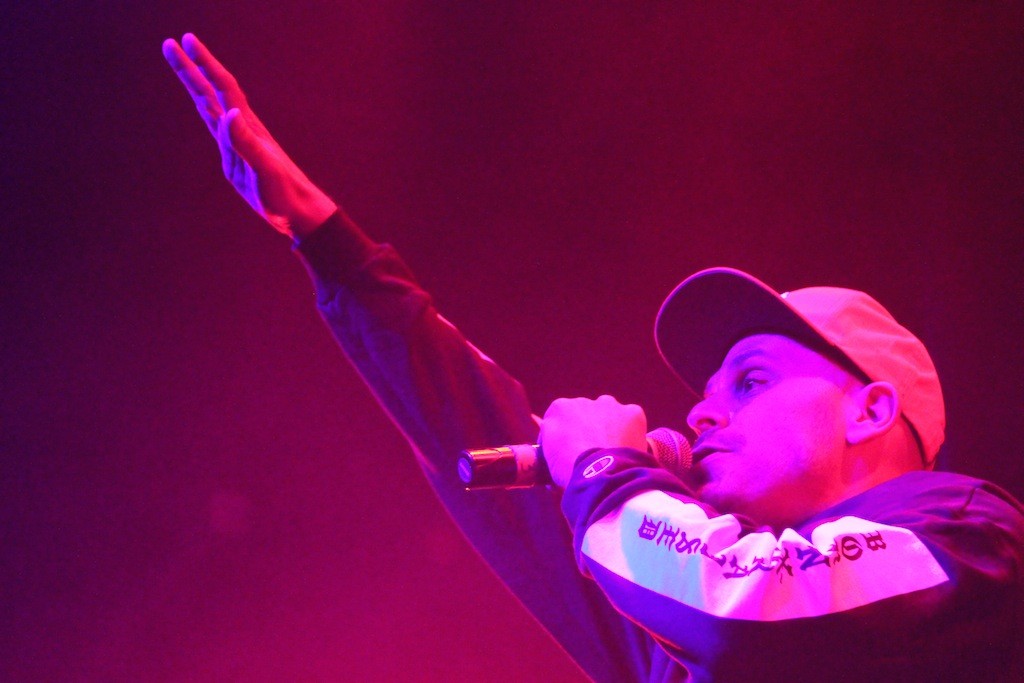 Evidence_gcs_santa_ana